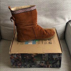 Toms Shoes - Toms boots Toms Shoes - Toms boots